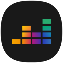 Deezer icon