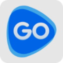 GoTube icon