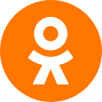 ОК icon