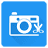 Photo Editor icon