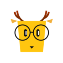 LingoDeer icon