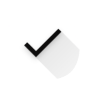 Task Manager icon