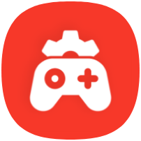 Game Booster PRO icon