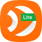 Wifire Lite icon