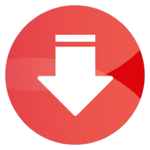 Video Downloader icon