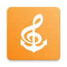 AudioAnchor icon