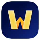 Wondrium icon