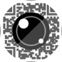 QR Code Reader icon