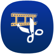 Video Cutter icon