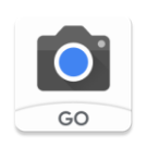 Camera Go icon