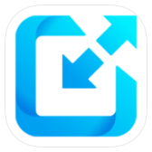 Photo & Picture Resizer icon