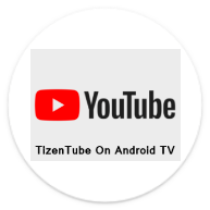 YouTube icon