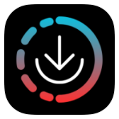 Video Downloader and Stories icon