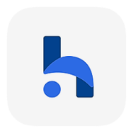 Habitify icon