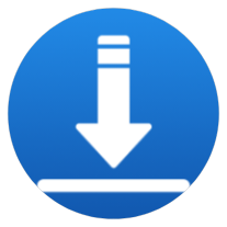 Video Downloader icon