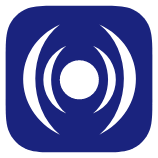 PulseDroid icon