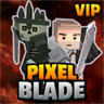 PixelBladeVIP icon