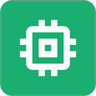 RAM Cleaner icon