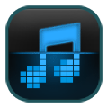 Ringtone Maker Pro icon