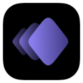 PhotoTune icon