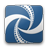 LifeShow Player icon