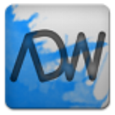 ADW.Launcher icon