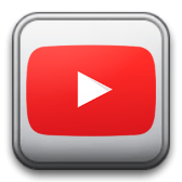 YouTube icon