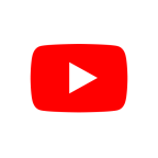 YouTube Vanced icon