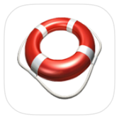 MyBackup Pro icon