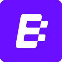 Blip icon