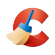 CCleaner icon