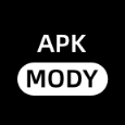 Apkmody icon