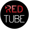 RedTube icon