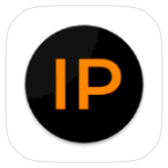 IP Tools icon