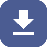 Package installer icon