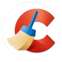 CCleaner icon