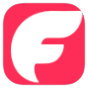 FreeBrowser icon