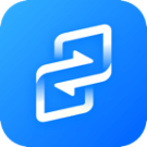 XShare icon