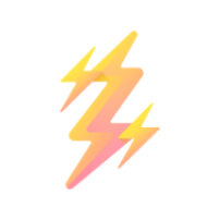 Fast Follow icon