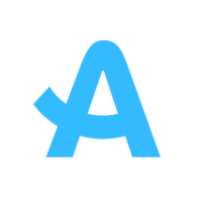 Aloha icon