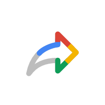 Shortcut Maker icon