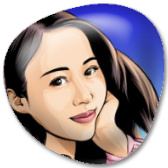 Photo Lab PRO icon