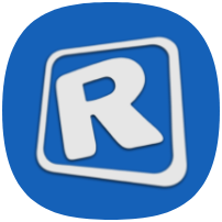 RadiosNet icon