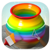 Pottery.ly icon