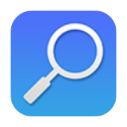 Search Everything icon