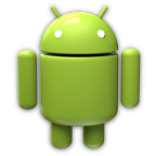 Unlocker18 icon
