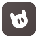 moeGramX icon