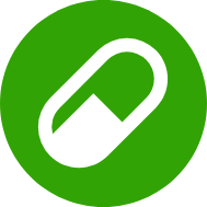 Appteka icon