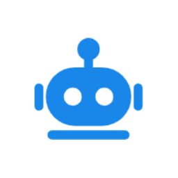 Super Chat AI icon