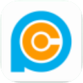 PCRadio icon